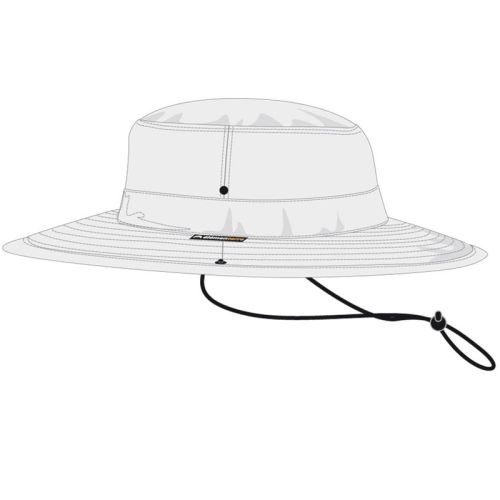 Chapéu Elementerre Alouette