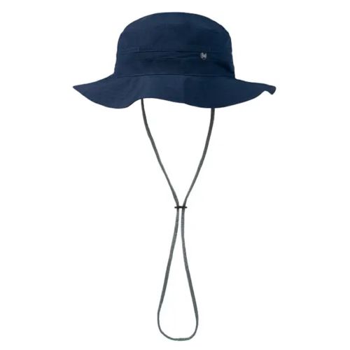 Chapéu Buff Explorer Azul marino