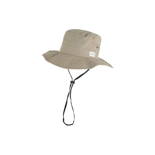 Sombrero Regatta Hiking Hat II Arena