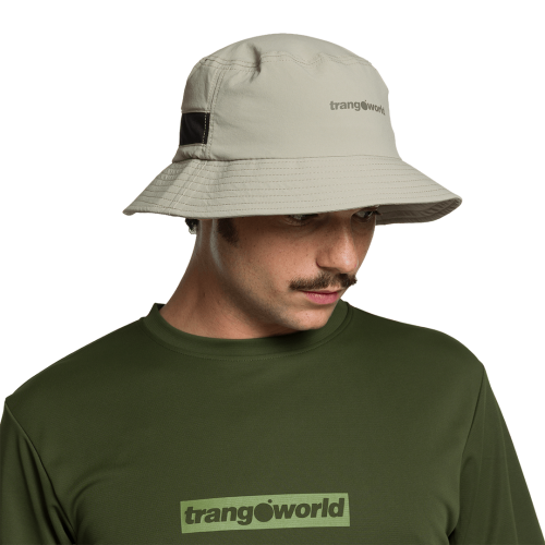Sombrero Trangoworld Tui SF 1H0