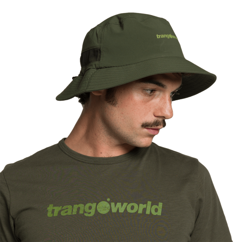 Sombrero Trangoworld Tui SF 1M0