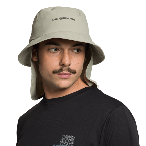 Sombrero Trangoworld Zinal SF 1H0