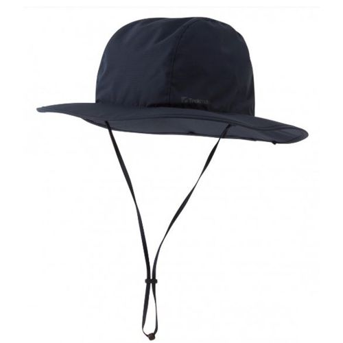 Chapéu Trekmates Blacden Dry Blue