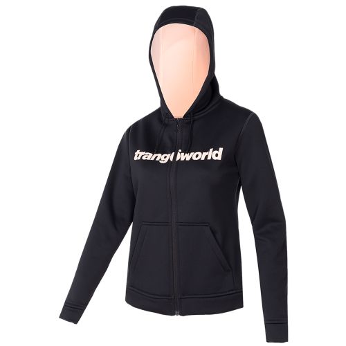 Suéter Trangoworld Liena 5YY