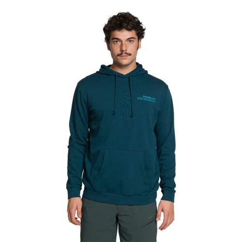 Sudadera Trangoworld Meppel 7B6