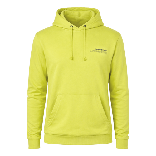 Sudadera Trangoworld Meppel 7B7