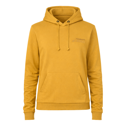 Sudadera Trangoworld Meppel 7B8