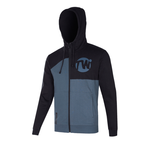 Moletom Trangoworld Muah 290