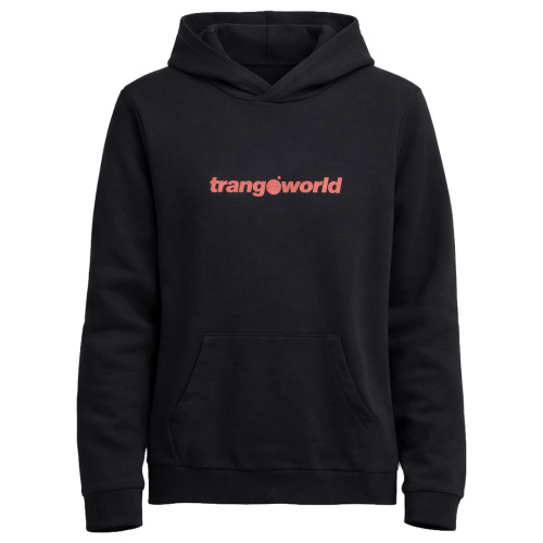 Sudadeira Trangoworld SOUSA DF 7R0