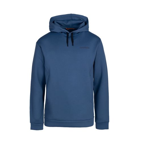 Sudadeira Trangoworld TRENTINO 150