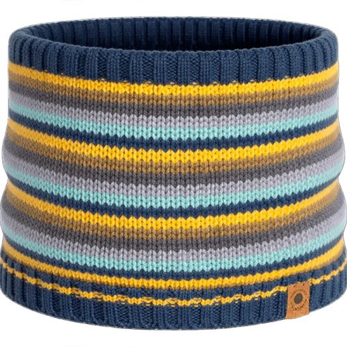 Tapacuellos Trangoworld Bolonha 110