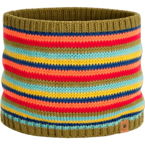 Tapacuellos Trangoworld Bolonha 120