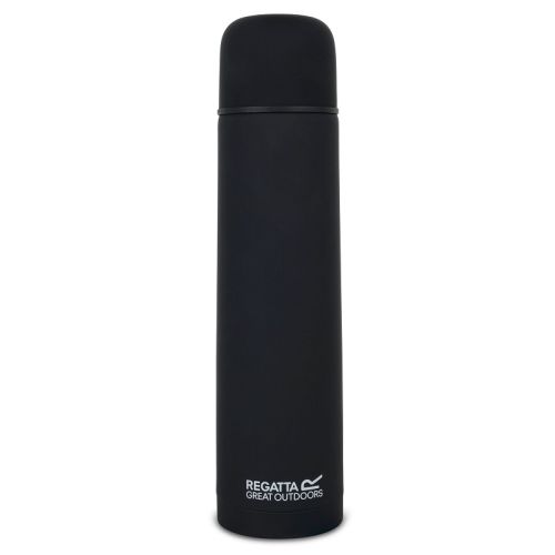 Termo Regatta 1 Litro Negro