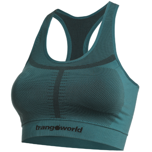 Topo Trangoworld Galar 150