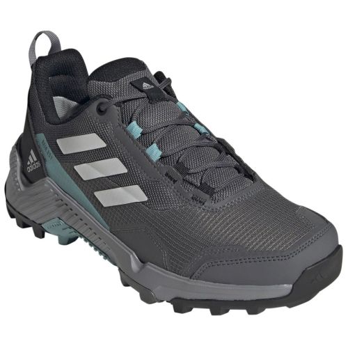 Adidas Eastrail 2 R.RDY W Cinza/Azul
