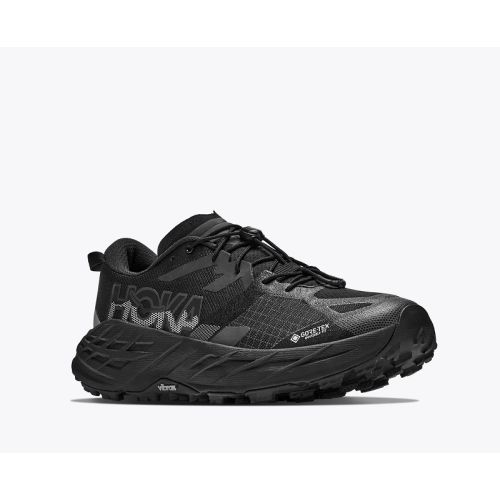 Zapatilla Hoka Speedgoat 7 GTX Preto