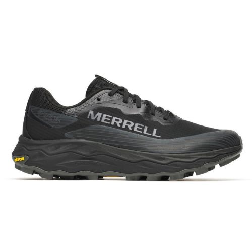 Zapatilla Merrell Agility Peak 6 GTX Preto