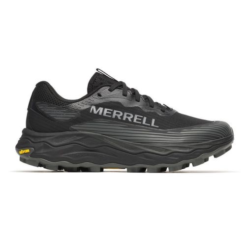 Zapatilla Merrell Agility Peak 6 GTX W Negro