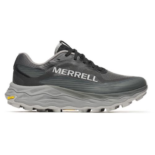 Zapatilla Merrell Agility Peak 6 W Negro