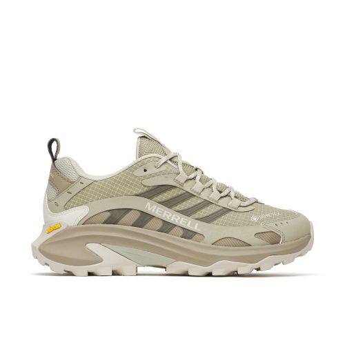 Zapatilla Merrell Moab Speed 2 GTX W Salvia