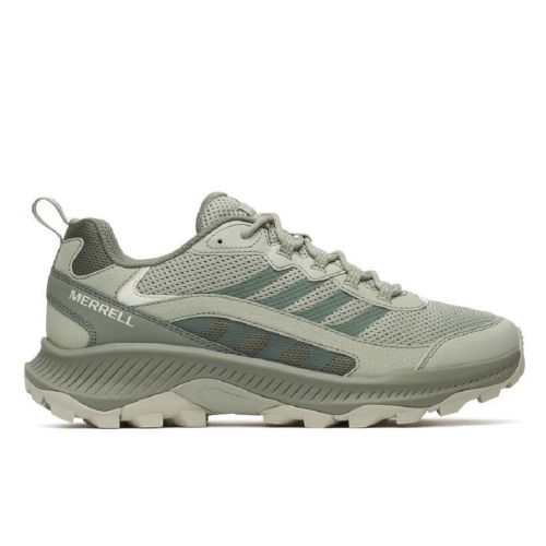 Zapatilla Merrell Speed Strike 2 Pedra