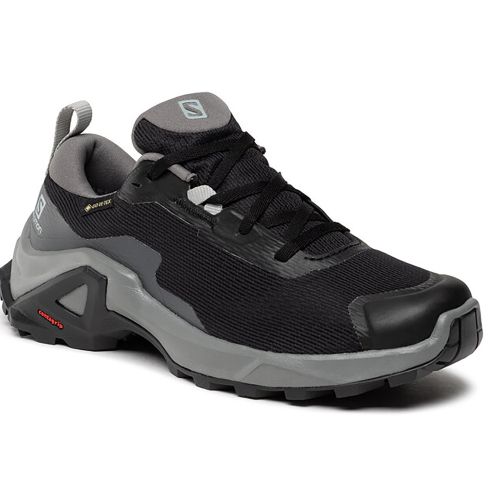 Sapato Salomon X Reveal 2 GTX W Preto