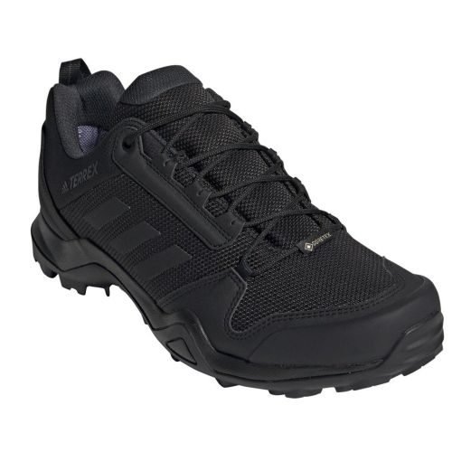 Sapatos Adidas Terrex AX3 GTX pretos