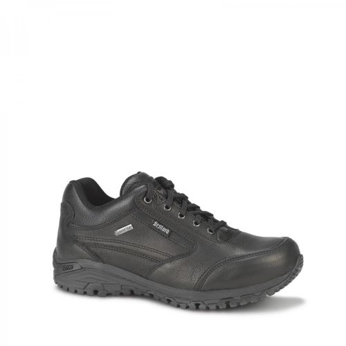 Sapatos Goretex Bestard Oxford