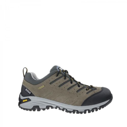 Sapato Bestard GTX Sendero Arena