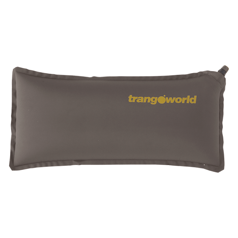 Almofada Almofada Trangoworld autohinchable Almohada 160 U