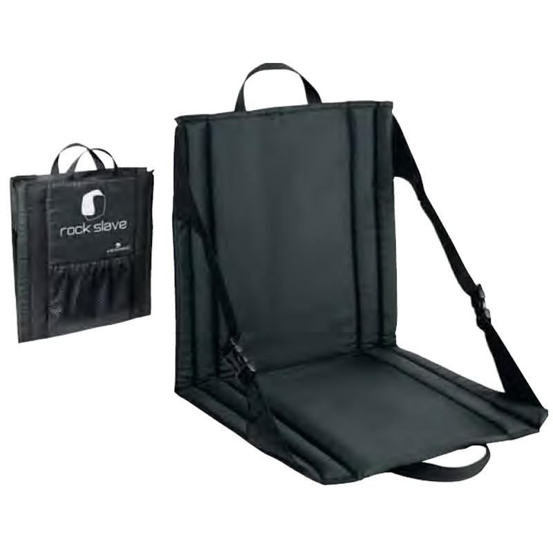 Ferrino Folding Seat - Seat Rock Slave