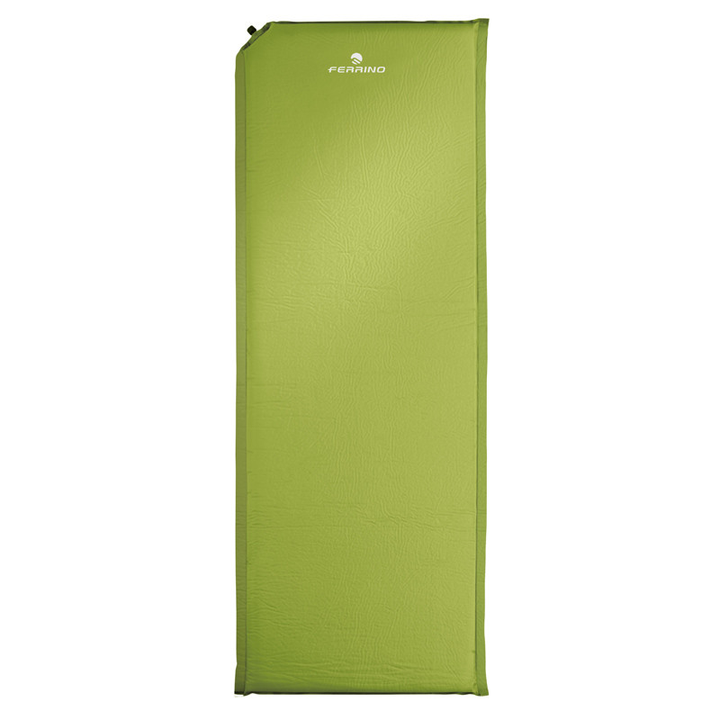 Ferrino Dream Autohinchable 183x51x2.5 cm