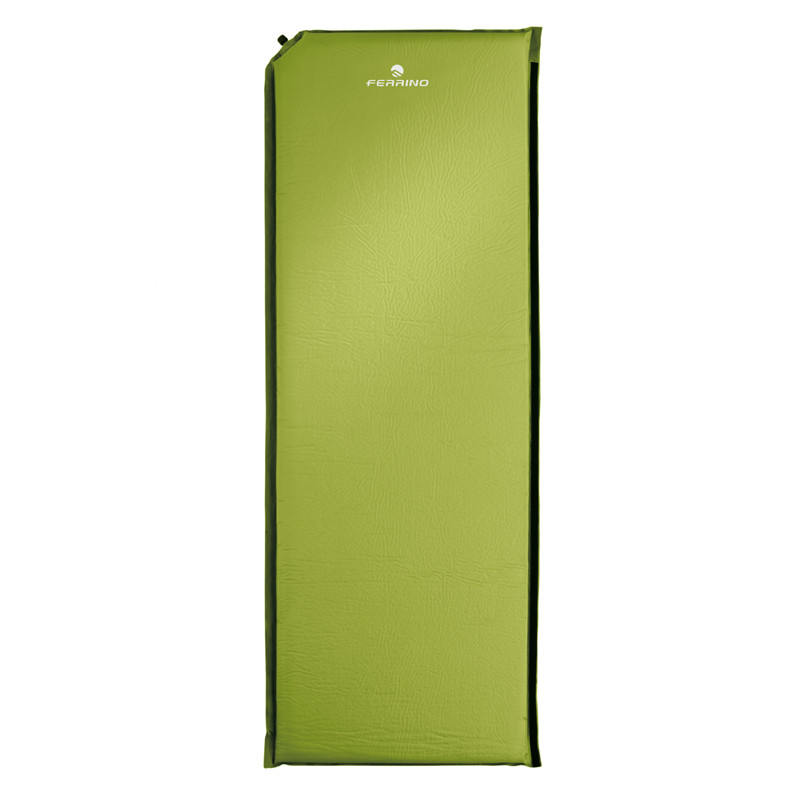 Ferrino Dream Autohinchable 188x60x5 cm