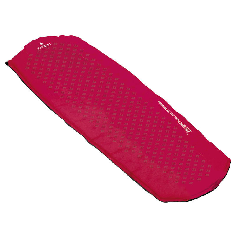 Ferrino Superlite 800 autohinchable 183x51x3.8 cm