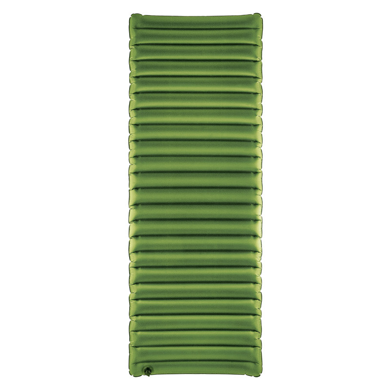 Ferrino Sweel Autohinchable Sleep 193x70x9,5 cm