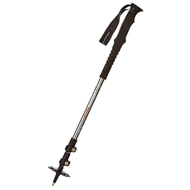 Poste de alumínio Elementerre Hobo