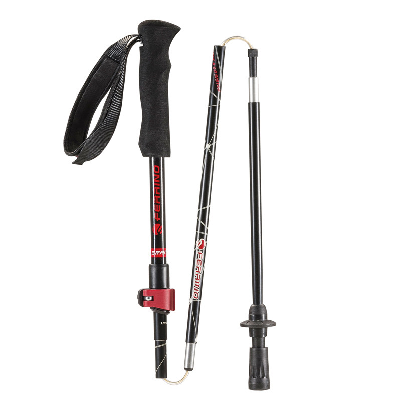 Grande Tour Ferrino cana