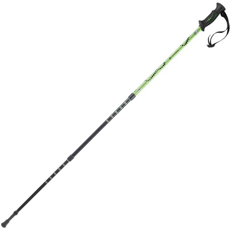 Ferrino Totem Green Cane