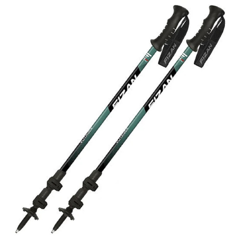 Bengala Fizan Voyager Azul