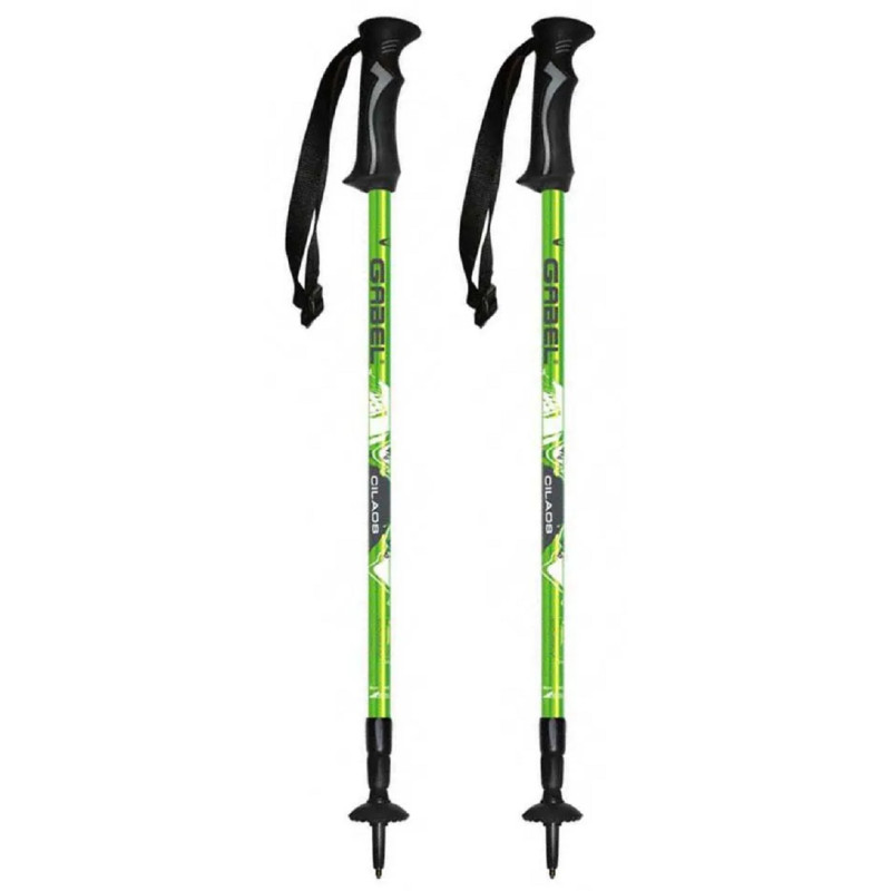 Bengala Gabel Cilaos Lima