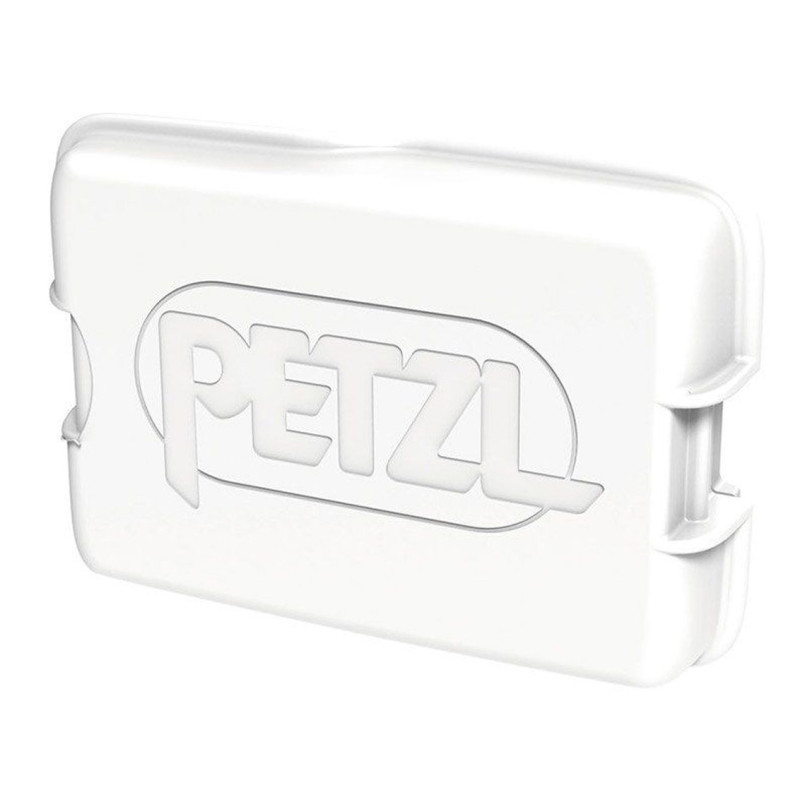 Bateria Recarregável Petzl Accu Swift RL