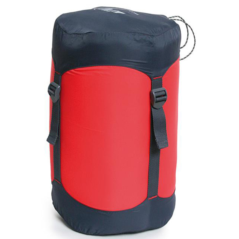 Bolsa de compressão ultraleve Altus L