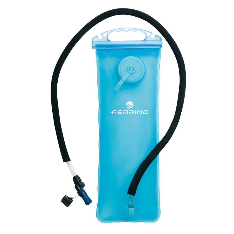 Bolsa de hidratação Ferrino 1 litro