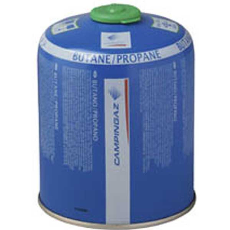 Cilindro Campingaz CV 470