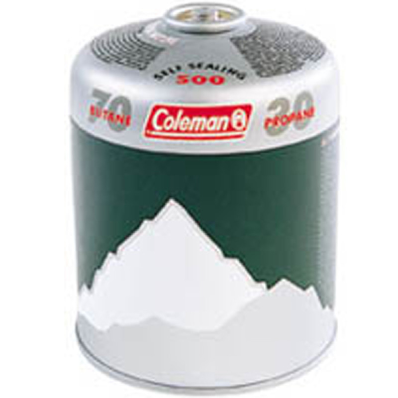 Cilindros Cartucho primeiro C450