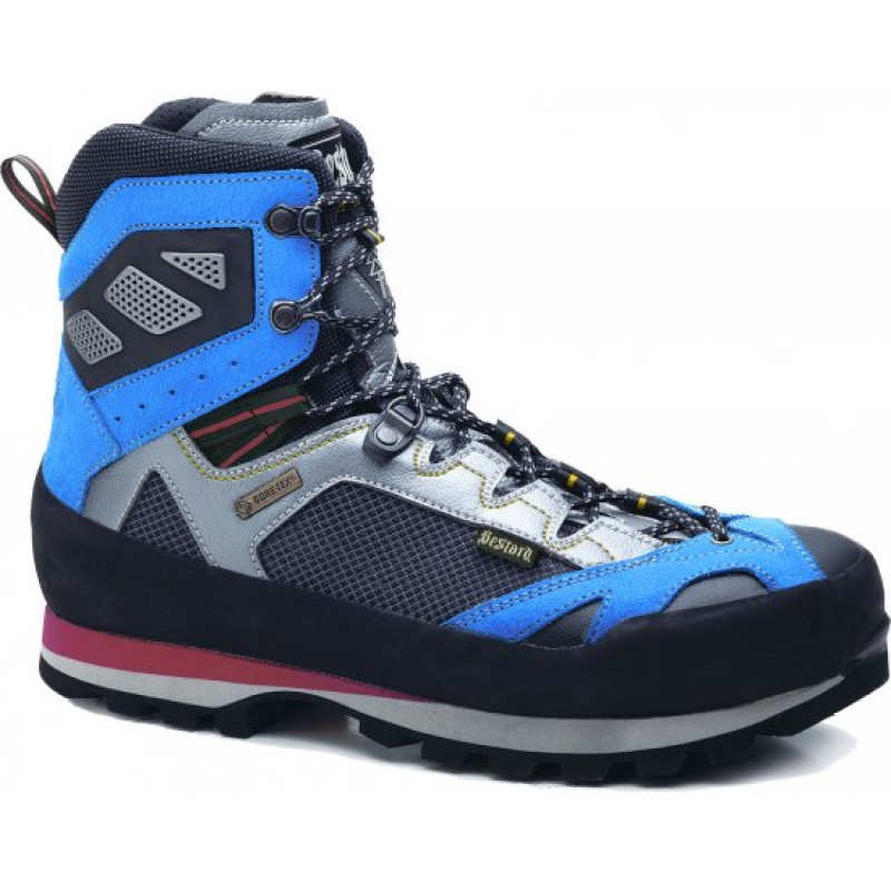 Bota Bestard Goretex Trek