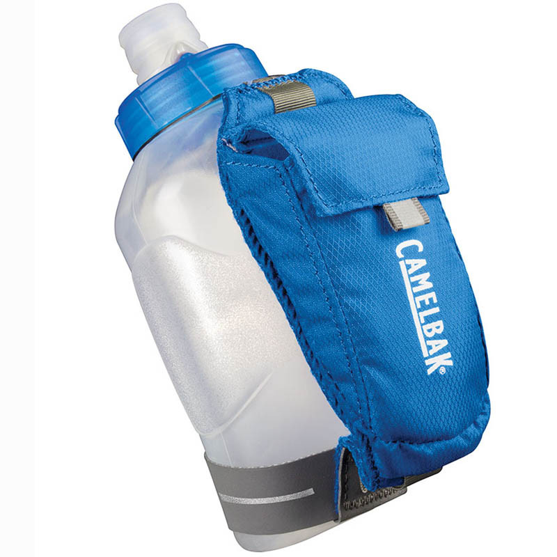Botellín Camelbak Arc Quick Grip 0,3 l.
