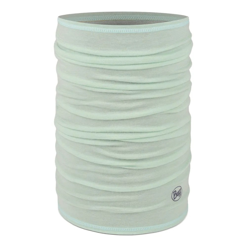 Braga Buff Merino Lightweight Verde