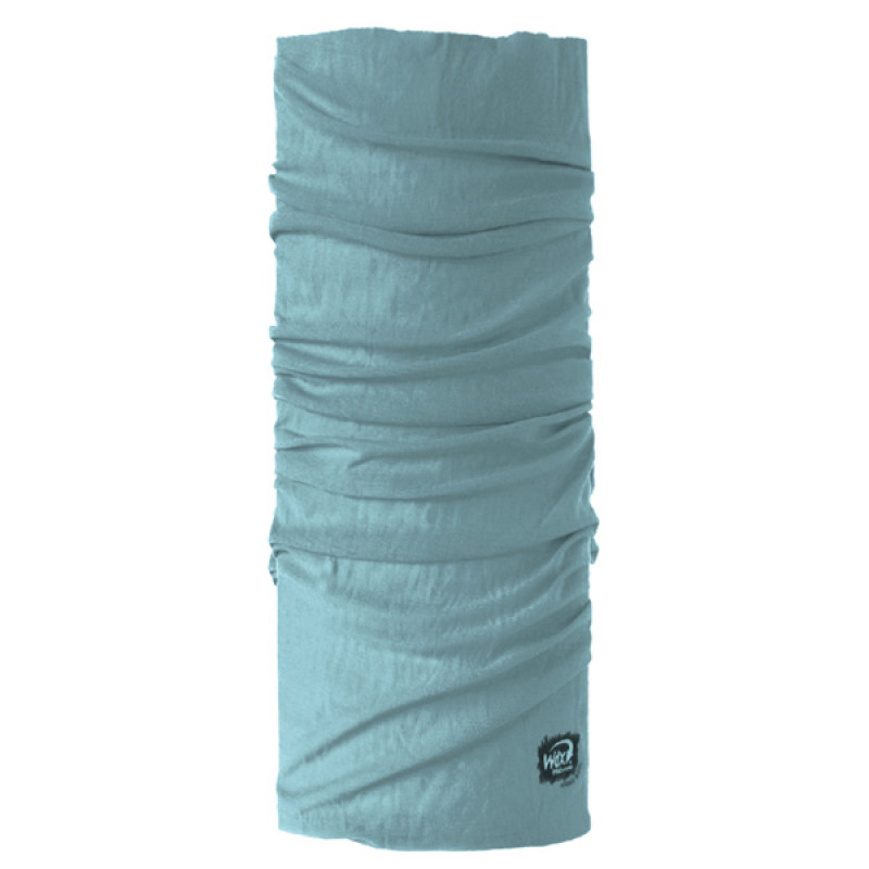 Força Aérea Braga Lana Merino 5010