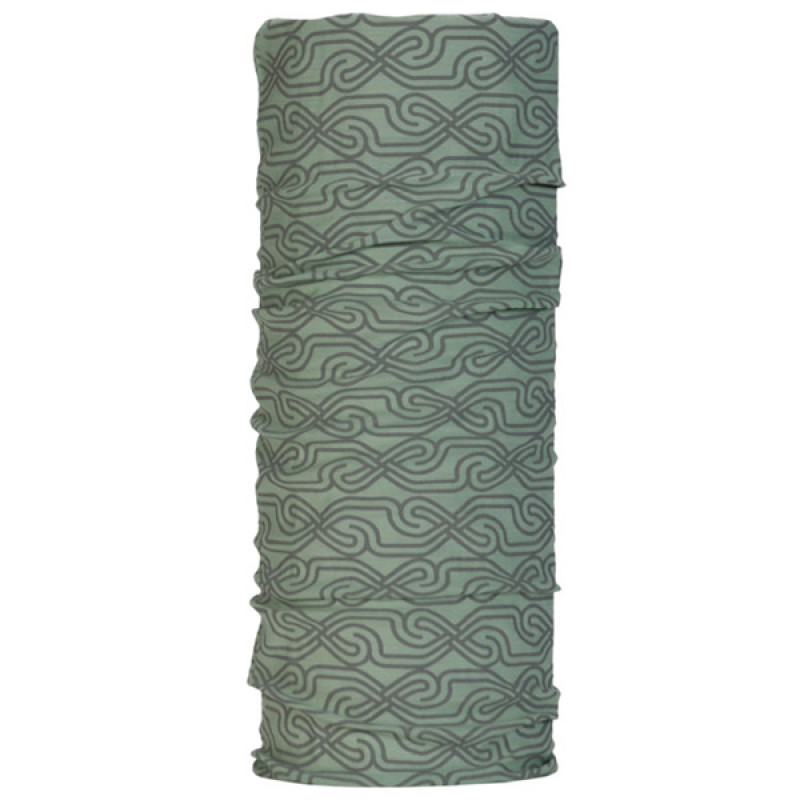 Braga Lana Merino Cristalino 5003